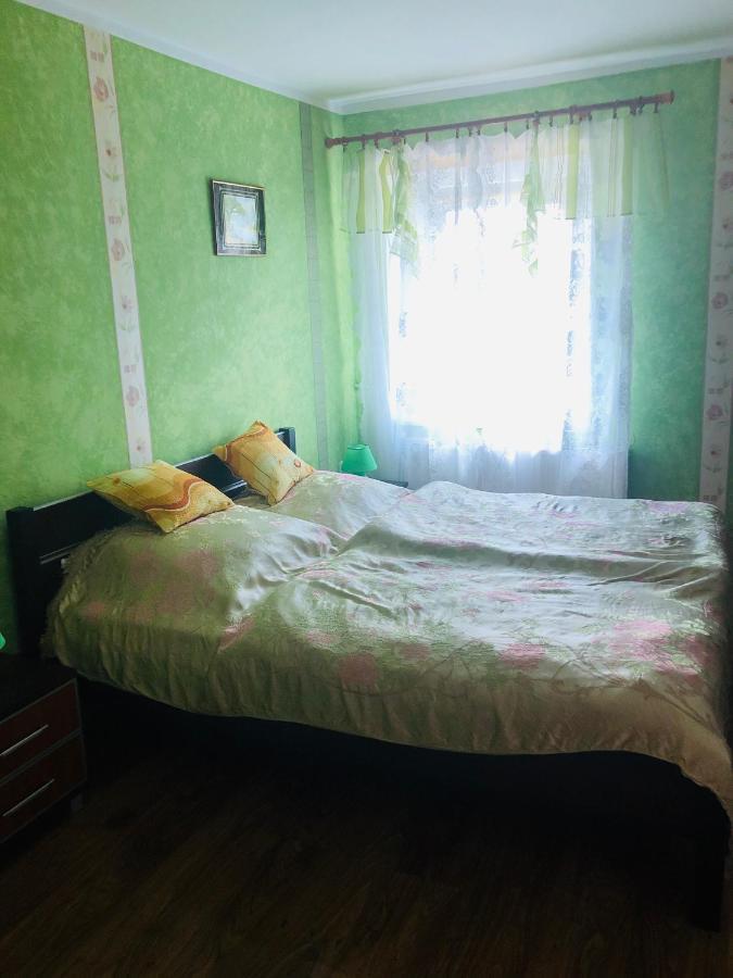 Farm stay U Strazaka Swieradow-Zdroj