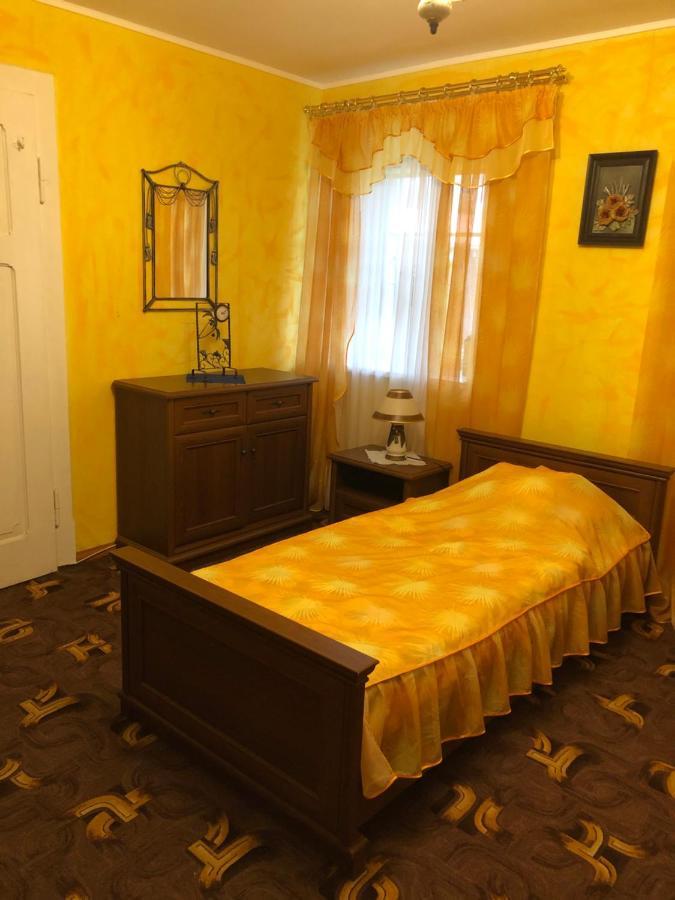 Farm stay U Strazaka Swieradow-Zdroj